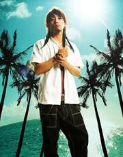 uverworld akira date birth 1984 march 8horoscope type aheight 170 cmweight