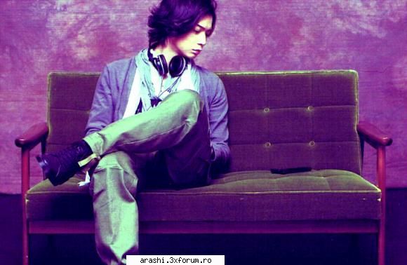13.  chiar ca mda >.< ma apuca si pe mine =]]