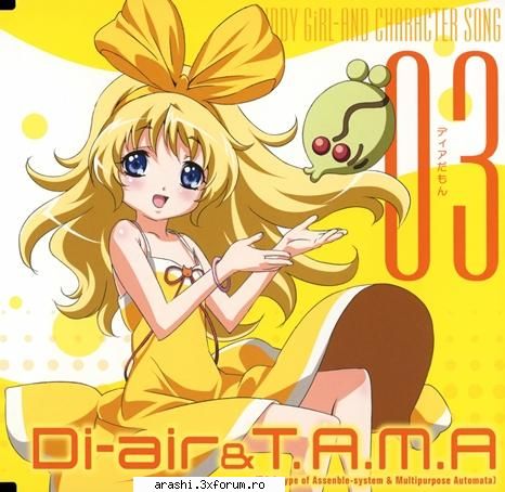 kd and-ce mult imi plak imaginile de la acest anime o poza pe ora ^^
