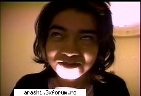 boooo  :uimit:  :uimit: 

 :rotfl: o poza pe ora ^^
