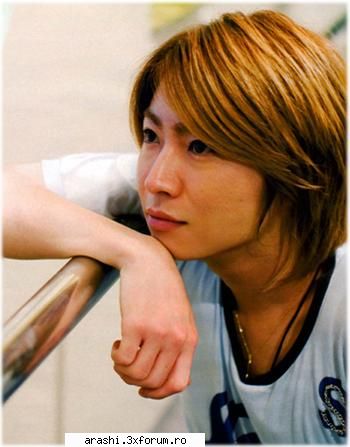 img poze aiba-chan