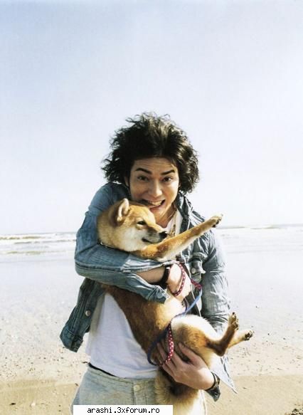 Animalul preferat - si inca uan preferata mea - ~Animale~