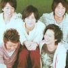 Avatare Arashi :X:X:X:X - matsumoto - ~Arashi~