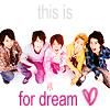 Avatare Arashi :X:X:X:X - matsumoto - ~Arashi~