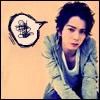 Avatare Arashi :X:X:X:X - new avatars :X ^^ - ~Arashi~