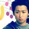 Avatare Arashi :X:X:X:X - Am revenit! ^_^ - ~Arashi~