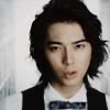 Avatare Arashi :X:X:X:X - KeykoYume - ~Arashi~