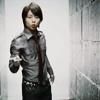 Avatare Arashi :X:X:X:X - KeykoYume - ~Arashi~