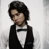 Avatare Arashi :X:X:X:X - KeykoYume - ~Arashi~