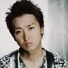 Avatare Arashi :X:X:X:X - KeykoYume - ~Arashi~