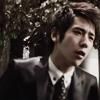 Avatare Arashi :X:X:X:X - KeykoYume - ~Arashi~