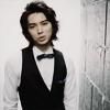 Avatare Arashi :X:X:X:X - KeykoYume - ~Arashi~
