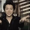 Avatare Arashi :X:X:X:X - KeykoYume - ~Arashi~