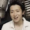 Avatare Arashi :X:X:X:X - KeykoYume - ~Arashi~