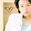 Avatare Arashi :X:X:X:X - KeykoYume - ~Arashi~