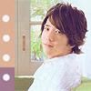 Avatare Arashi :X:X:X:X - KeykoYume - ~Arashi~