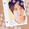 Avatare Arashi :X:X:X:X - KeykoYume - ~Arashi~
