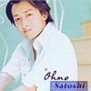 Avatare Arashi :X:X:X:X - KeykoYume - ~Arashi~