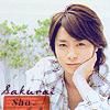 Avatare Arashi :X:X:X:X - KeykoYume - ~Arashi~