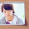 Avatare Arashi :X:X:X:X - KeykoYume - ~Arashi~