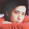 Avatare Arashi :X:X:X:X - KeykoYume - ~Arashi~