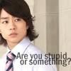 Avatare Arashi :X:X:X:X - KeykoYume - ~Arashi~