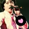 Avatare Arashi :X:X:X:X - KeykoYume - ~Arashi~