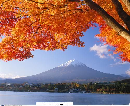 Japonia ^_^ - 1. Japonia Asezare: Stat in E Asiei, cuprinzand - ~Referate despre Japonia(si nu numai)~