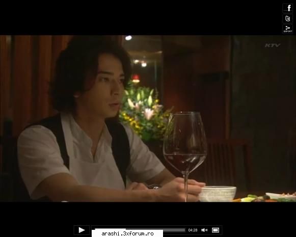 Jun Matsumoto - matsumoto - ~Jun Matsumoto~