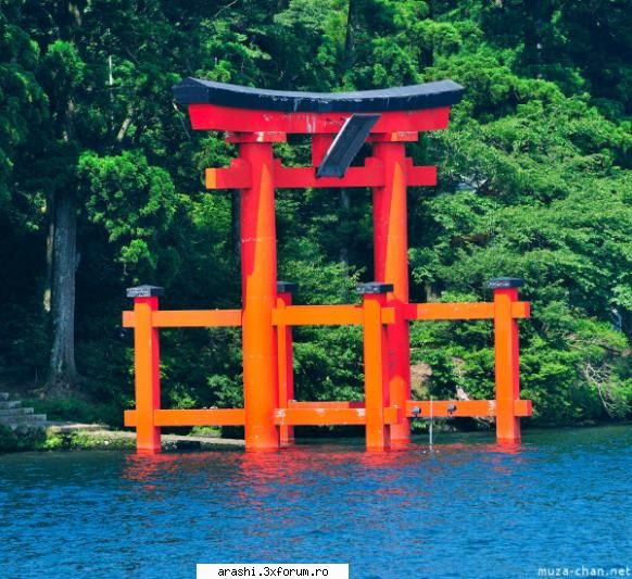 Locuri din Japonia(img preferate) - KeykoYume - ~Poze si locuri din Japonia~