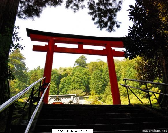 Locuri din Japonia(img preferate) - KeykoYume - ~Poze si locuri din Japonia~