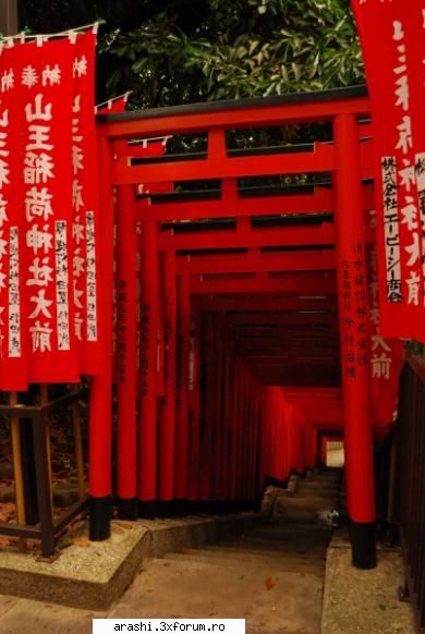 Locuri din Japonia(img preferate) - KeykoYume - ~Poze si locuri din Japonia~