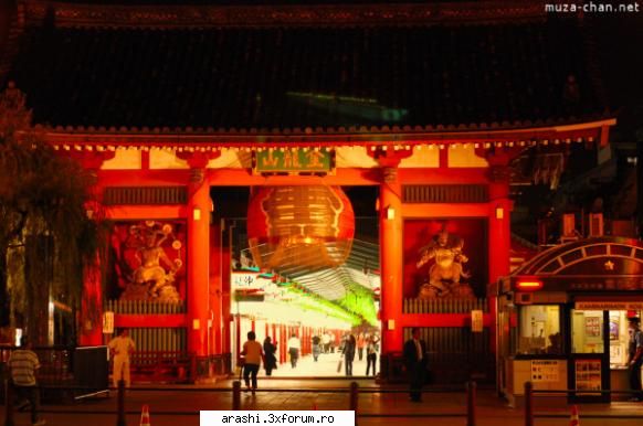 Locuri din Japonia(img preferate) - KeykoYume - ~Poze si locuri din Japonia~