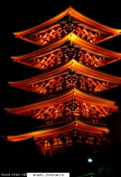 Locuri din Japonia(img preferate) - KeykoYume - ~Poze si locuri din Japonia~