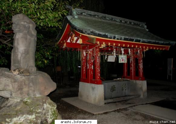 Locuri din Japonia(img preferate) - KeykoYume - ~Poze si locuri din Japonia~