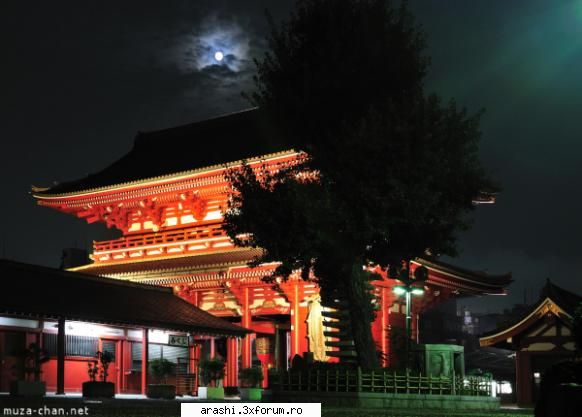 Locuri din Japonia(img preferate) - img15 ce-mi place cum se vede luna plina - ~Poze si locuri din Japonia~