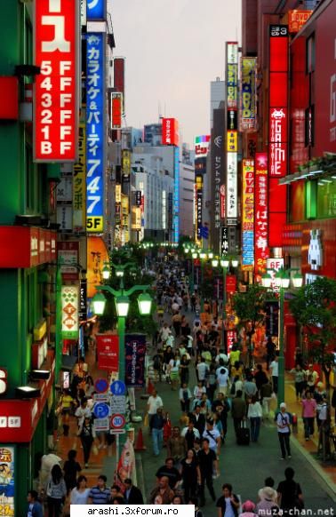 Locuri din Japonia(img preferate) - KeykoYume - ~Poze si locuri din Japonia~