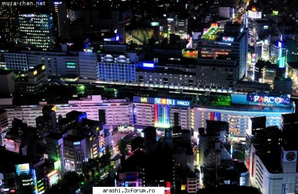Locuri din Japonia(img preferate) - KeykoYume - ~Poze si locuri din Japonia~