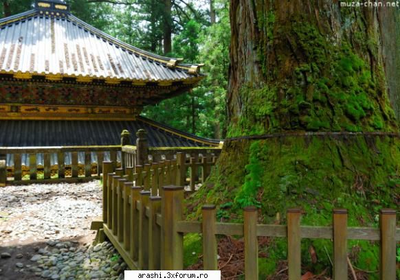 Locuri din Japonia(img preferate) - KeykoYume - ~Poze si locuri din Japonia~