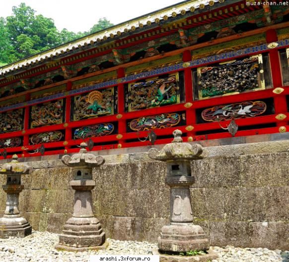 Locuri din Japonia(img preferate) - KeykoYume - ~Poze si locuri din Japonia~
