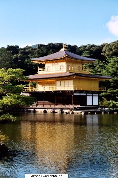 Locuri din Japonia(img preferate) - Felicitari pt munka ta! Eu zik k a iesit - ~Poze si locuri din Japonia~