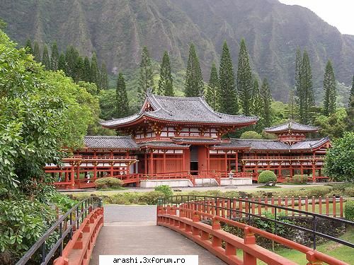 Locuri din Japonia(img preferate) - KeykoYume - ~Poze si locuri din Japonia~