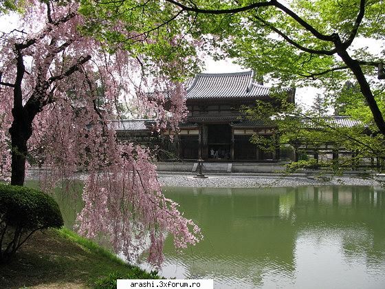 Locuri din Japonia(img preferate) - KeykoYume - ~Poze si locuri din Japonia~