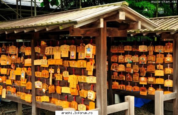 Locuri din Japonia(img preferate) - Sper k nu se va supara admina k am deschis - ~Poze si locuri din Japonia~