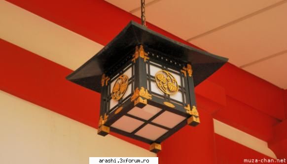Locuri din Japonia(img preferate) - KeykoYume - ~Poze si locuri din Japonia~