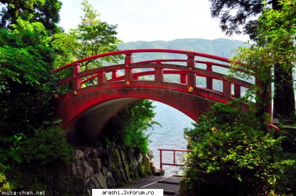 Locuri din Japonia(img preferate) - KeykoYume - ~Poze si locuri din Japonia~