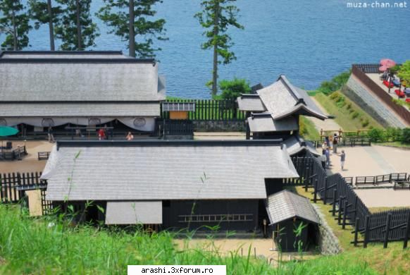 Locuri din Japonia(img preferate) - KeykoYume - ~Poze si locuri din Japonia~