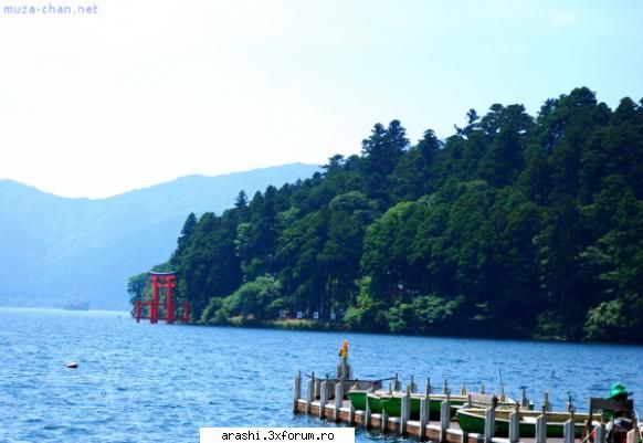 Locuri din Japonia(img preferate) - KeykoYume - ~Poze si locuri din Japonia~