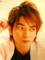 Pareri despre Jun <33 - DEci dupa parerea mea cel mai tare din trupa e - ~Despre Jun Matsumoto~