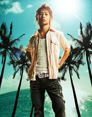 Uverworld - Takuya Date of Birth - 1979 December 21 Horoscope - ~Muzica japoneza~